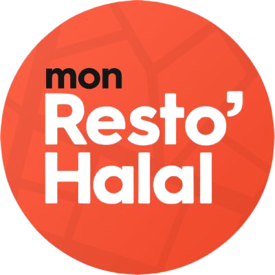 Mon Resto Halal 